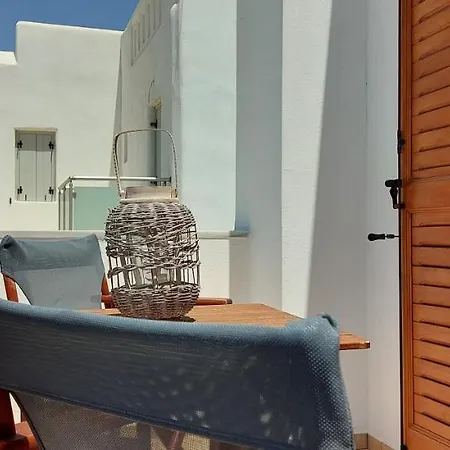 Otel Anna Maria